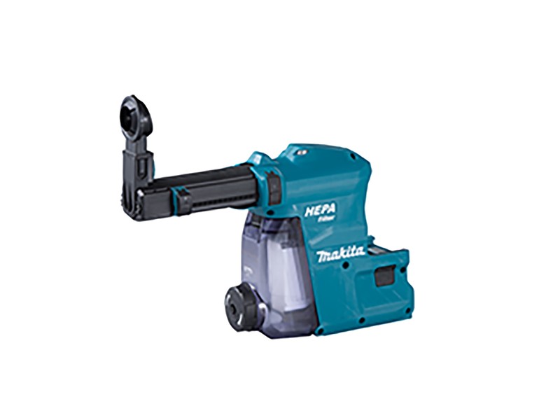 Odsesovalni sistem Makita, za DHR280 (DX08), 199581-0