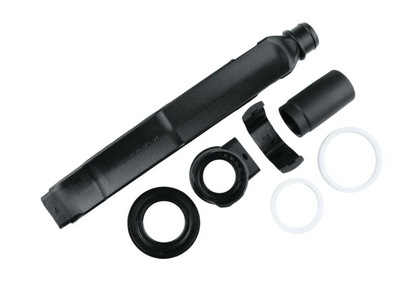 Šoba za prah Makita, za TM3010C, 199624-8