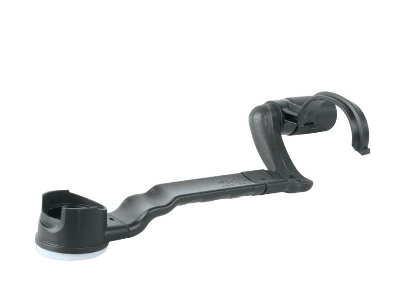 Šoba za prah Makita, za DTM51, 199627-2