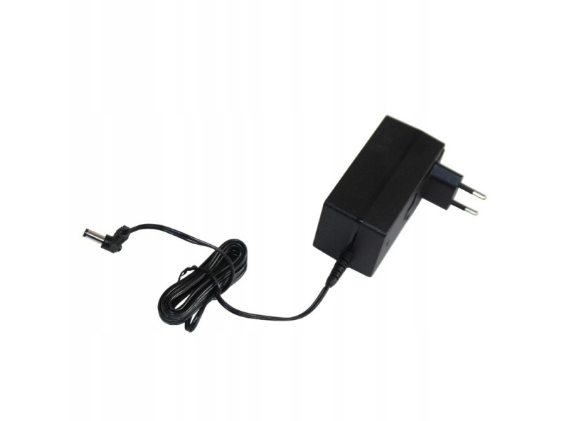 Napajalnik DC-in Bosch za GPB 18V-2 C, 1600A02D43