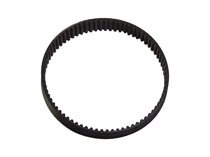 Jermen Bosch, za PHO 100, PHO 15-82, PHO 16-82, PHO 1, PHO 1500, PHO 2000, GHO 18 V, GHO 18 V-LI, 2604736001