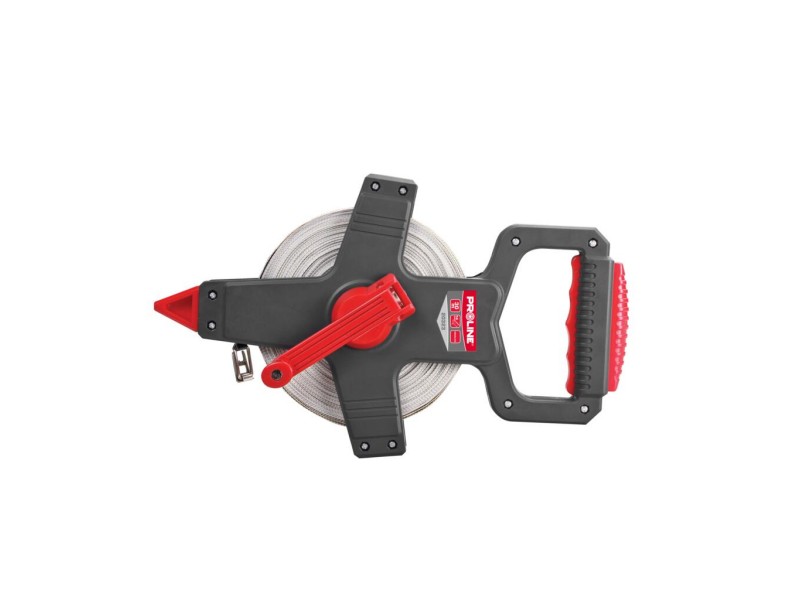 Tračni meter PROFIX SURVEYORS Proline, 50m, 20325
