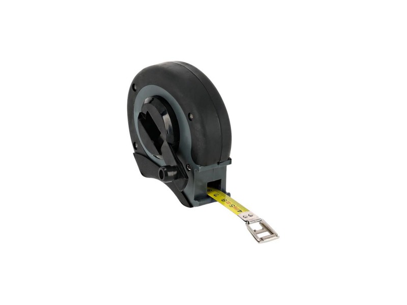 Tračni meter Proline PROFIX, 30m, 20353