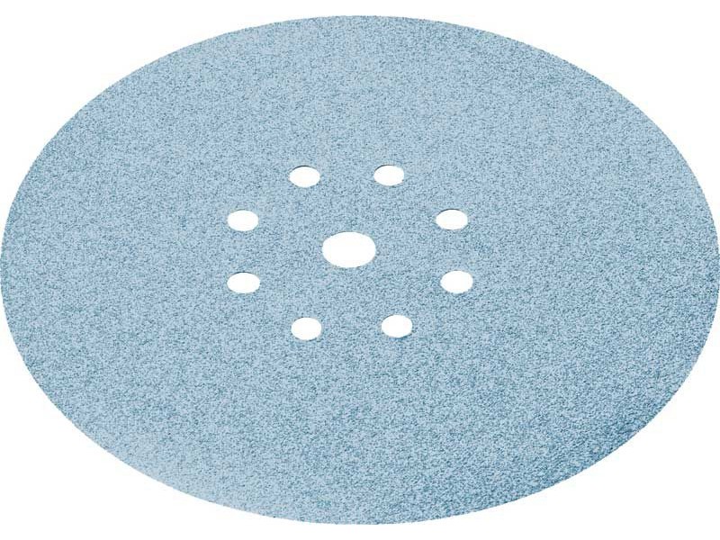 Brusni papir Festool, Dimenzije: 225mm, Zrnatost: 120, 205657