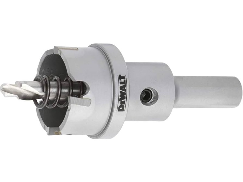 Karbidna kronska žaga DeWalt, Dimenzije: 20mm DT8365