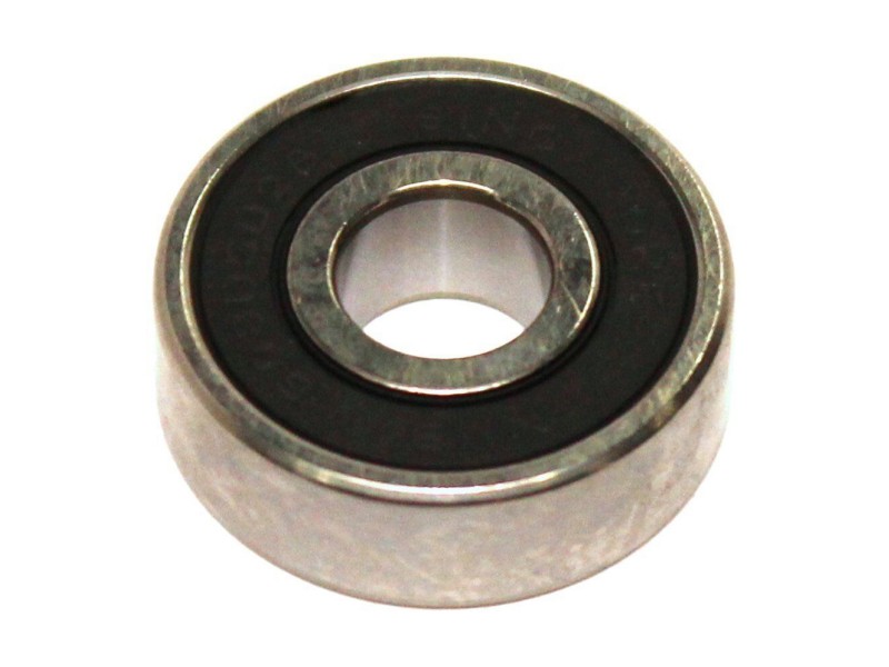 Ležaj Makita, 210005-4