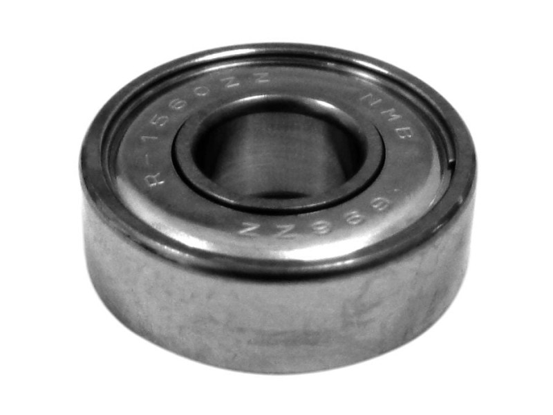 Ležaj Makita, 210006-2