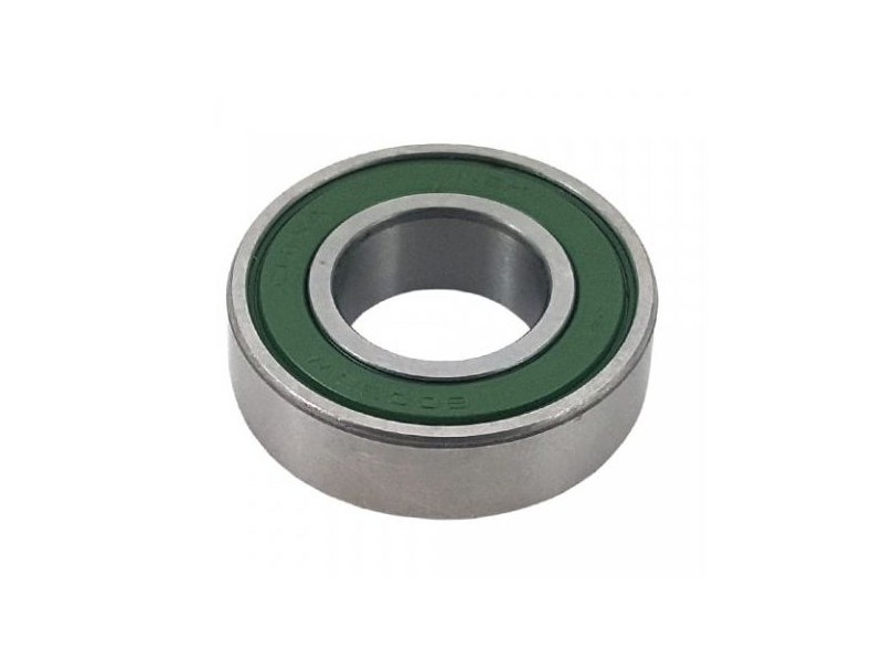 Ležaj Makita, 210023-2