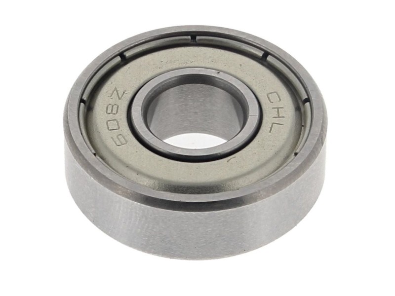 Ležaj Makita, 210029-0