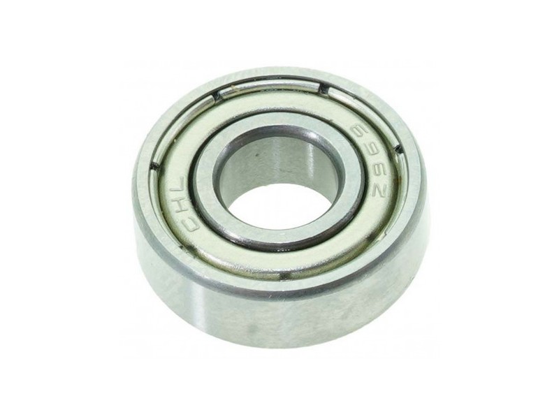 Kroglični ležaj Makita, 210033-9