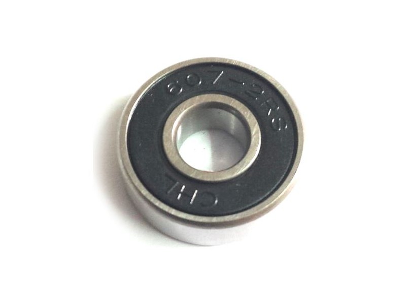 Ležaj Makita, 210034-7