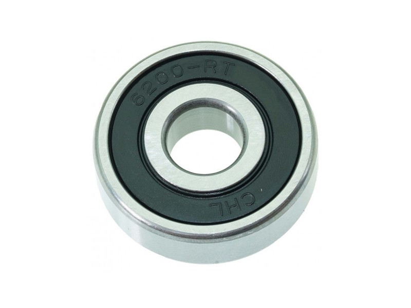 Ležaj Makita, za GA7020, GA7020S, GA7030, GA7030S, GA7040S, GA9020, GA9020S, GA9030S, GA9030, GA9040S, 210075-3