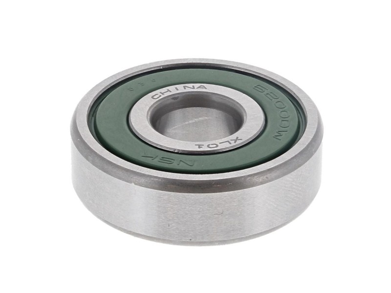 Kroglični ležaj Makita, 211087-9