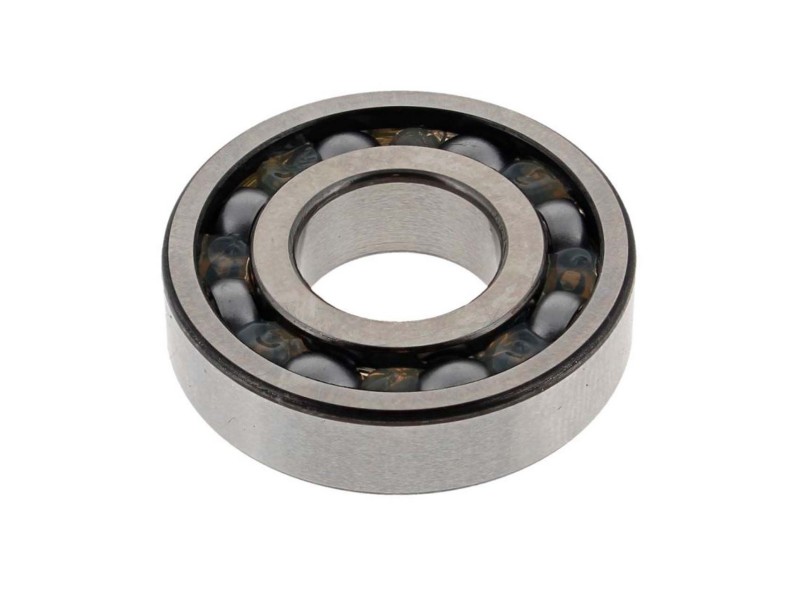 Ležaj Makita, za HR4000C, 211121-5