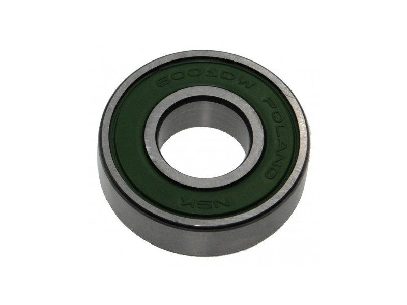 Kroglični ležaj Makita, 211131-2