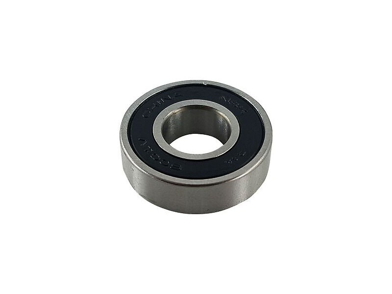 Ležaj Makita, 211142-7