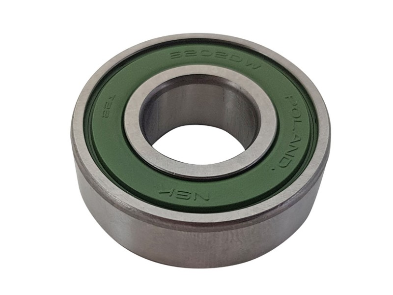 Ležaj Makita, 211228-7