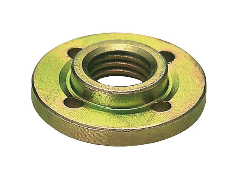 Prirobna matica Makita, 180-230mm, 224543-0