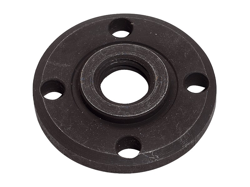 Zatezna matica Makita, 115/125/150mm, 224554-5