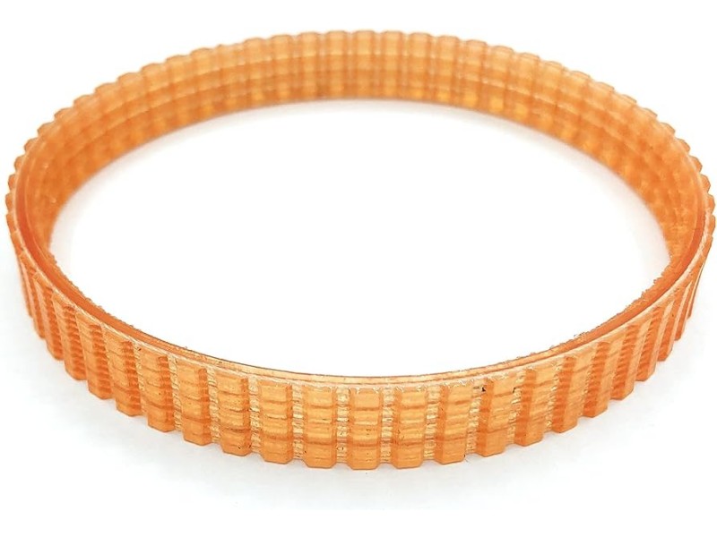 Jermen Makita, za BKP180, DKP140, DKP180, KP0800, KP0810C, KP0810, 1923B, N1923B, 225007-7