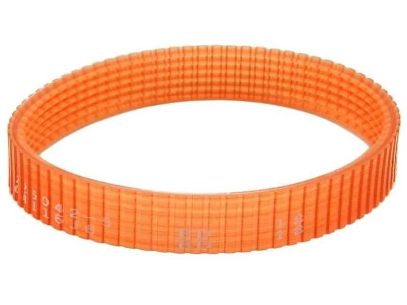 Jermen Makita, za 1805B, 1806B, 225042-5