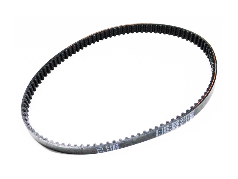 Jermen Makita, za 9403, 225081-5