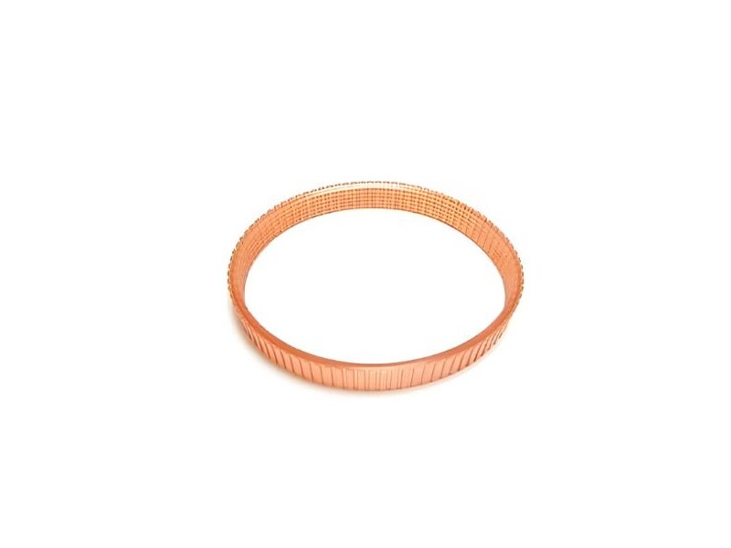 Jermen Makita, za 9401, 9402, M9400, MT941, 225091-2