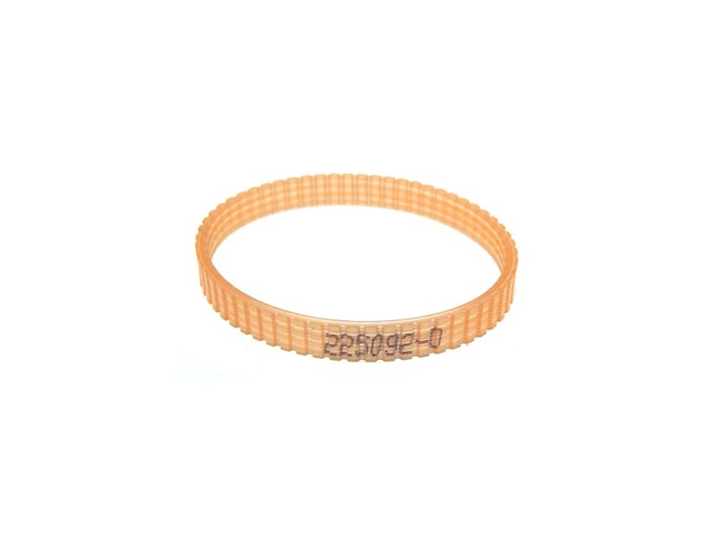 Jermen Makita, za M1901, M1902, MT191, 225092-0