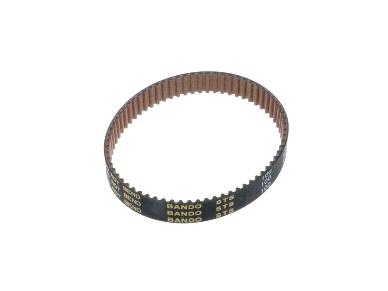 Jermen Makita, za DBO480, DBO484, 225105-7