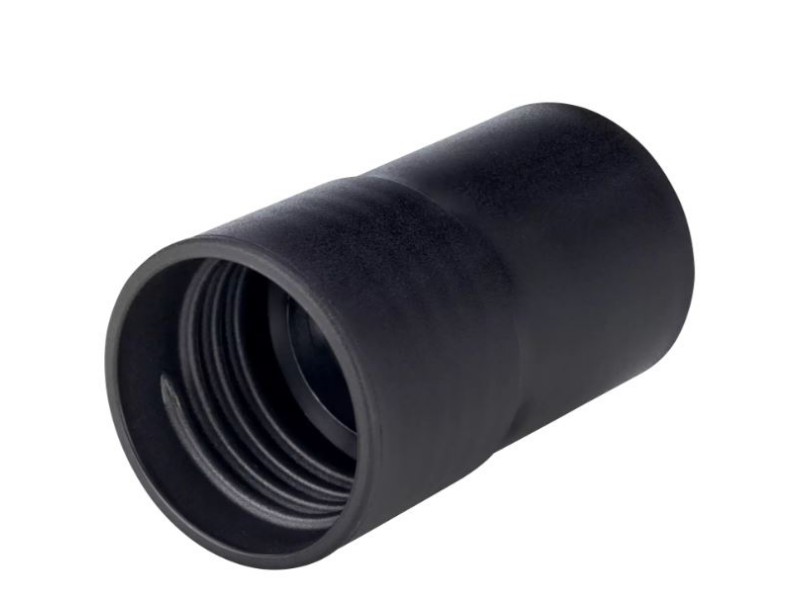 Spojna puša Flex SAD D32-36, 257169