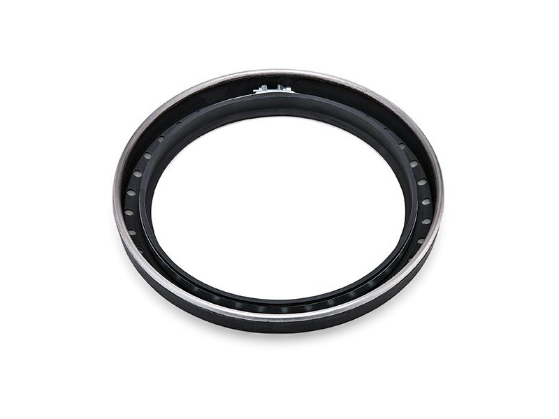 Fleksibilen gumijast vakuumski obroč Flex LD1709FR, Flex WST1000, 257246