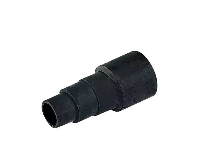 Adapter Flex SAD D25-32 AS, 259827