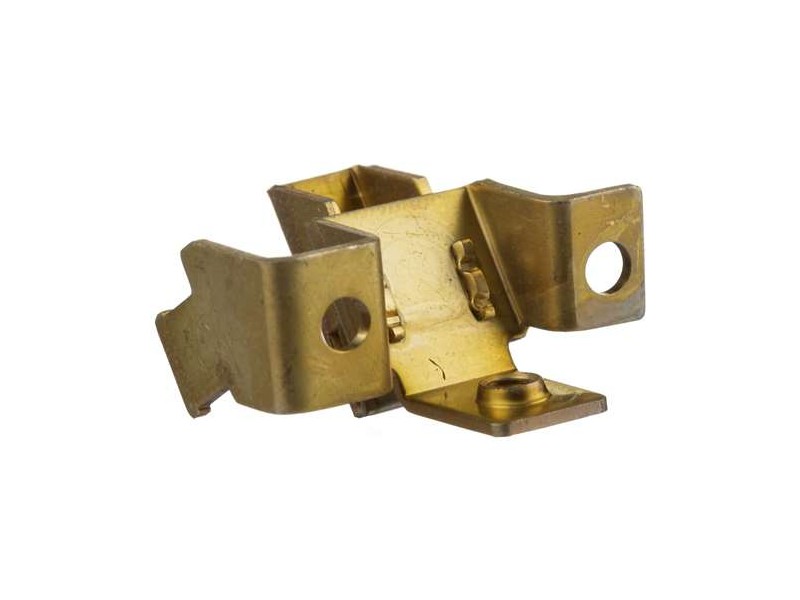 Držalo krtačk Bosch, za GWB 10, 2601323016