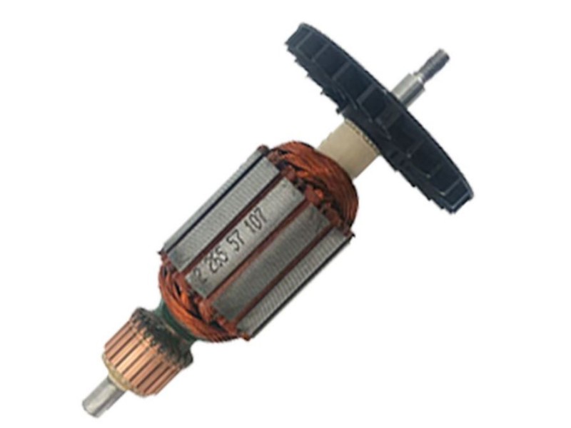 Rotor Bosch, za GSB 21-2 RCT, 2604011403