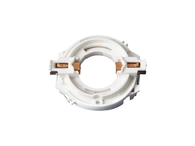 Držalo ščetk Bosch, 2604337059