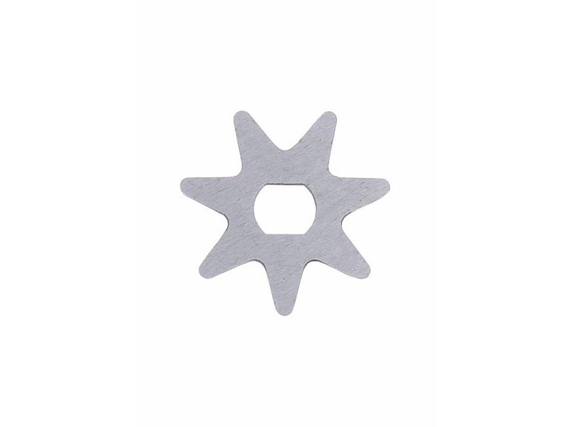 Pogonski verižnik Bosch, za GAC 250, 2604730028