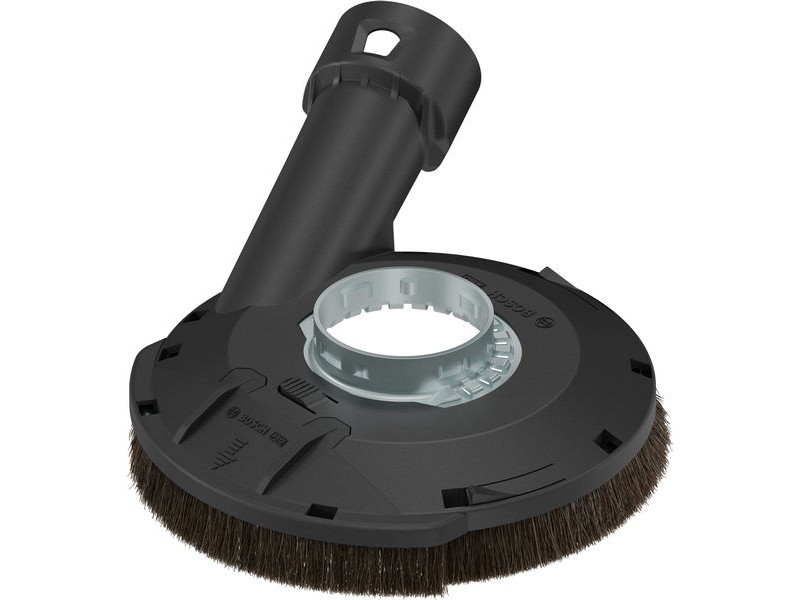 Ščitnik za brušenje betona Bosch PRO, GWS 10,11,12,13,14, 2608000882