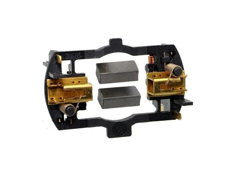 Plošča za krtačke Bosch, za GST 135 CE, GST 150 CE, GST 90 E, GST 600 BE, GST 135 BCE, GST 120 E, GST 600 E, GST 120 BE, 2605807108