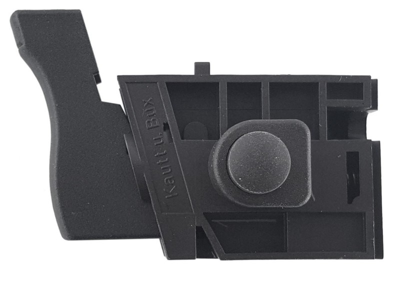 Stikalo Bosch, 2607200084