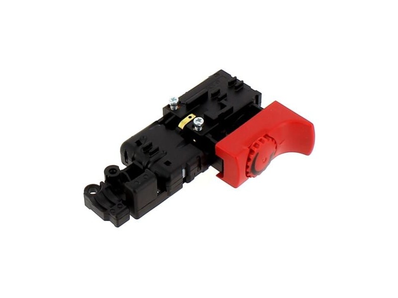 Stikalo Bosch, za GSB 13 RE, GSB 1800-2 RE, GSB 650 RE...., 2607200556