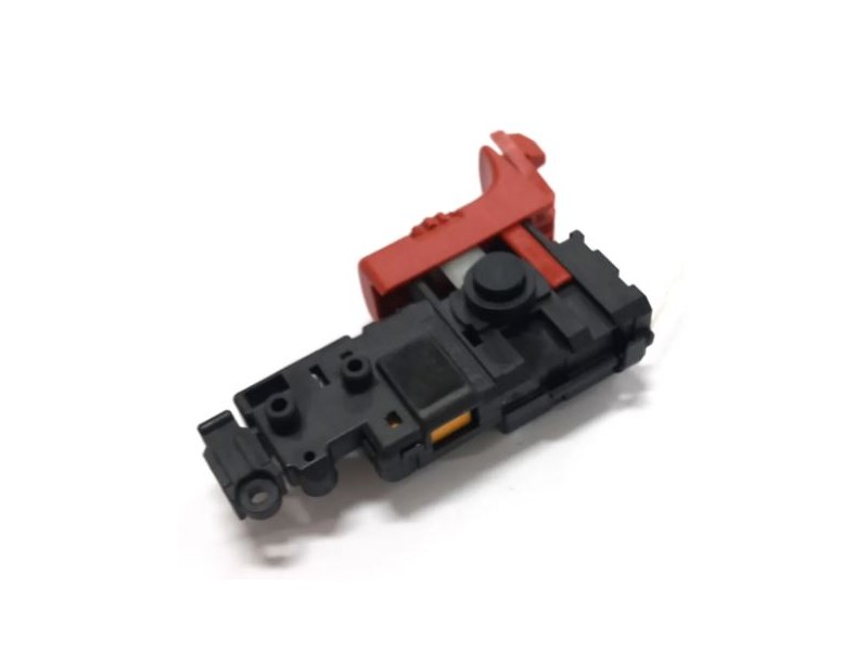 Stikalo Bosch, za GSB 21-2 RE, 2607200664
