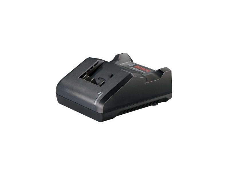 Aku. polnilnik GAL 18V-20 Bosch, 2607226281