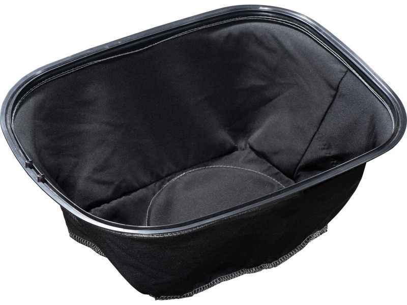 Predfilter grobih delcev Bosch GAS 12-25 PL, 2608000700