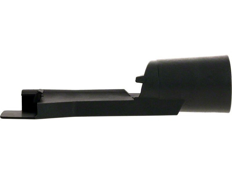 Adapter za odsesavanje Bosch, za GAC 250, 2608000808