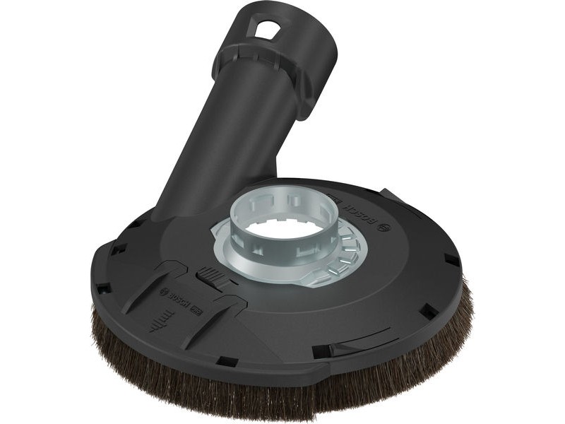 Ščitnik za brušenje betona Bosch PRO, GWS 9,18, 2608000880