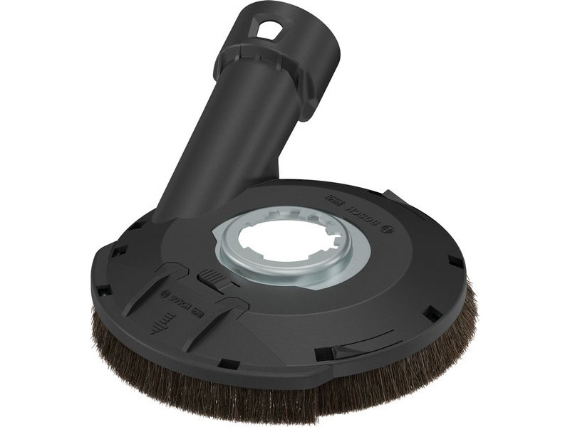 Ščitnik za brušenje betona Bosch PRO, AdvancedGrind 18,PWS 750, PWS 850, 2608000881