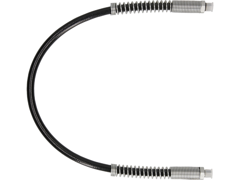 Cevka Bosch PRO, za mazalno pištolo, 600 mm, 2608001206