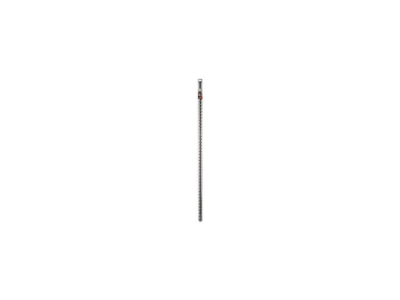 Udarni sveder Bosch SDS max-7, Dimenzije: 32x1200x1320mm, 2608586795