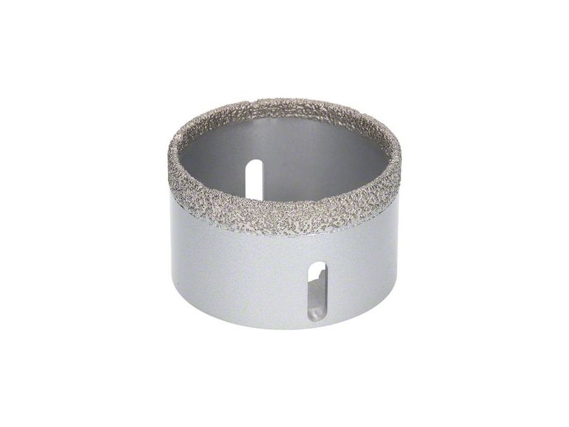 X-LOCK Bosch Dry Speed, Dimenzije: 68x35mm, 2608599022