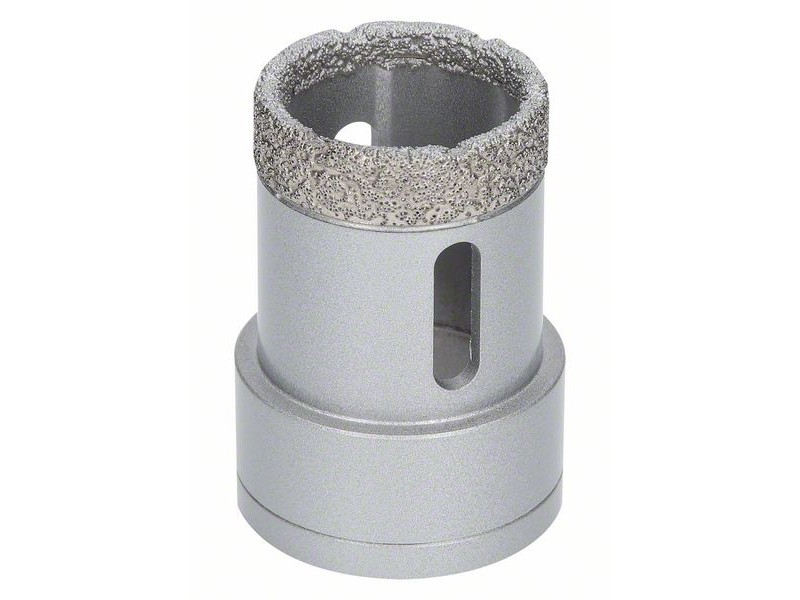 X-LOCK Bosch Dry Speed, Dimenzije: 35x35mm, 2608599035